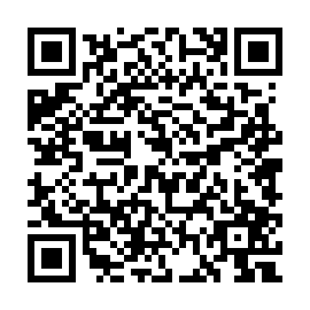 QR code for WGT-7071