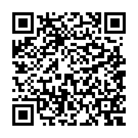 QR code for WGT-7510