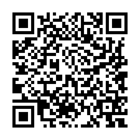 QR code for WGT-9645