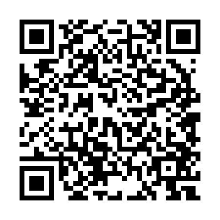 QR code for WGT2462
