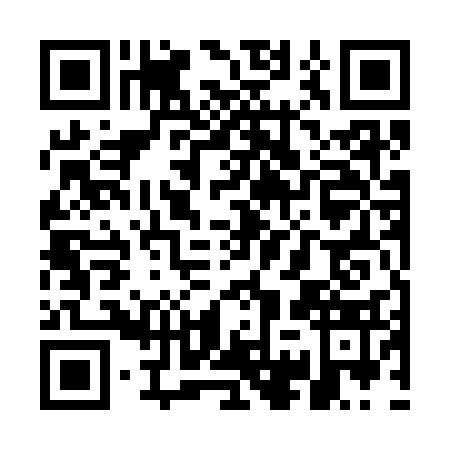 QR code for WGU-3331