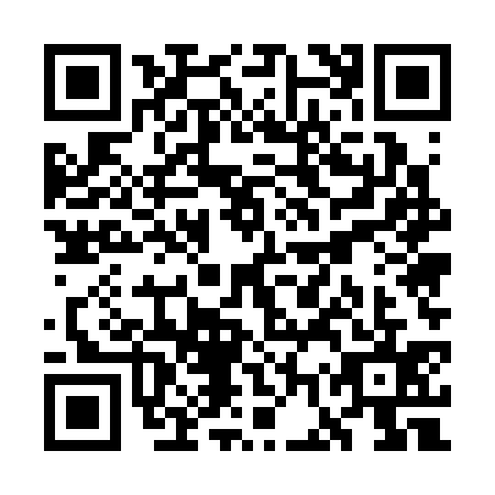 QR code for WGU-3357