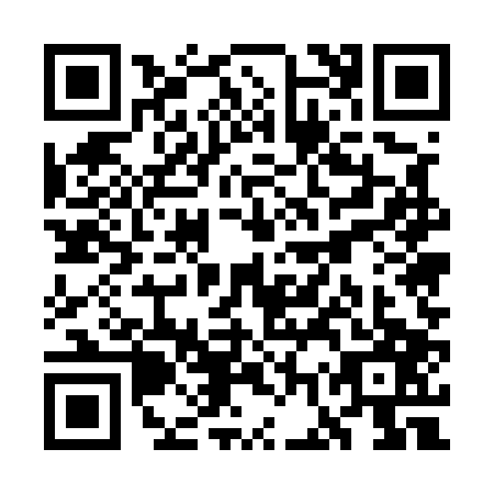QR code for WGU-5070