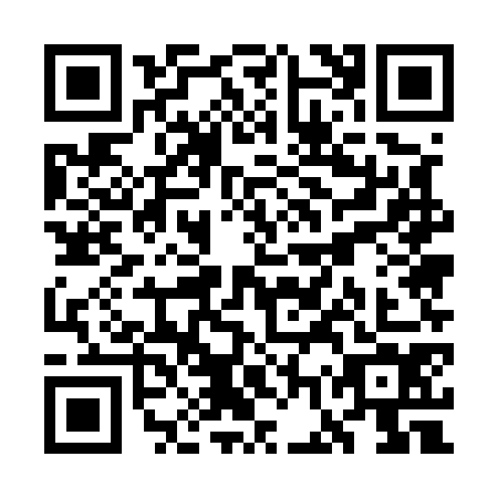 QR code for WGU-5744