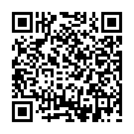 QR code for WGU3801