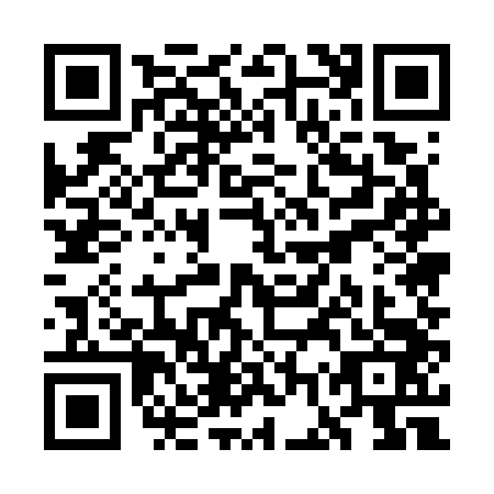 QR code for WGU7433