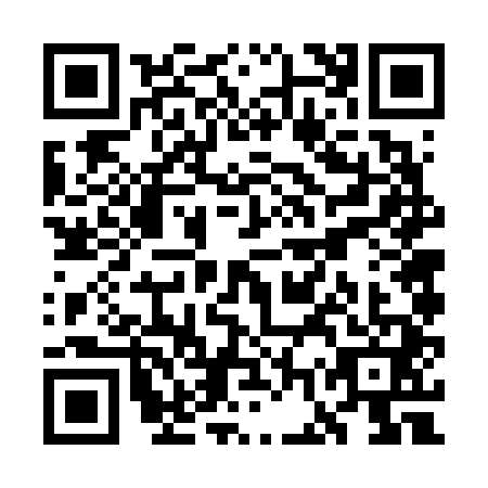 QR code for WGV-6419