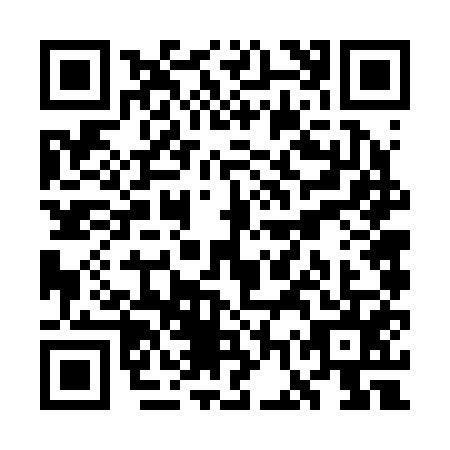 QR code for plate WGV-2555