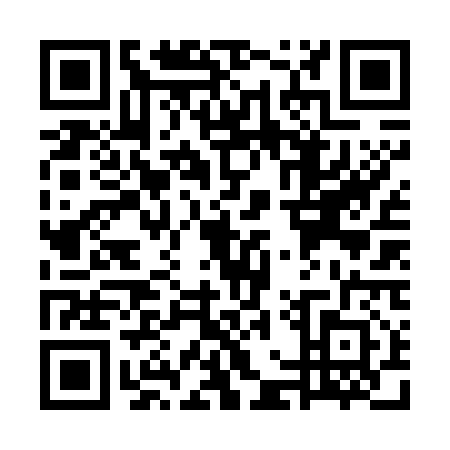 QR code for WGV7122