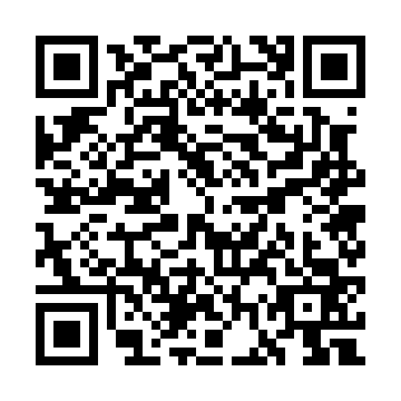 QR code for WGW-0635