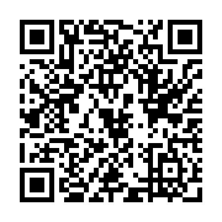 QR code for WGW-8150