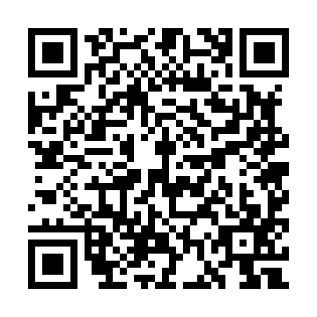 QR code for WGW-8977