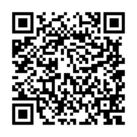 QR code for WGW-8997