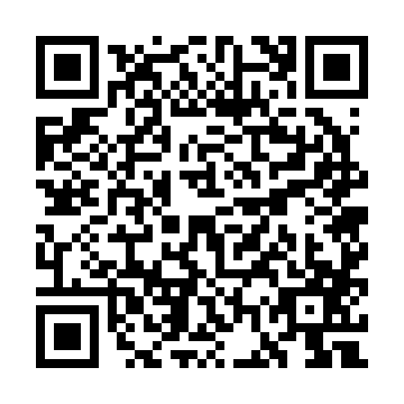 QR code for plate WGW-2876