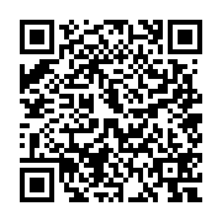 QR code for WGW7197