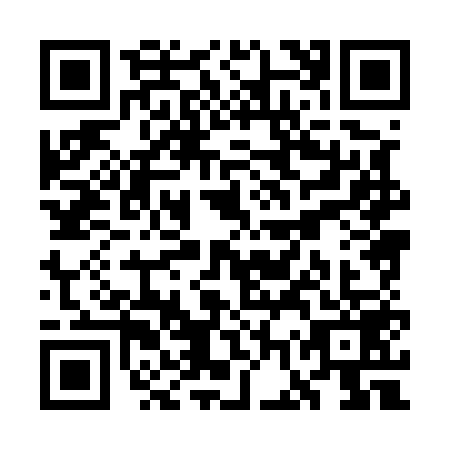 QR code for WGX-5594