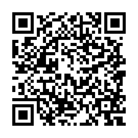 QR code for WGX-5863