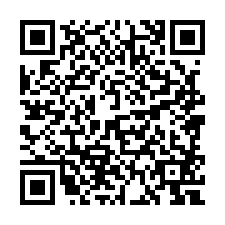 QR code for WGX1822