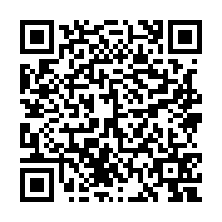 QR code for WGY-1751