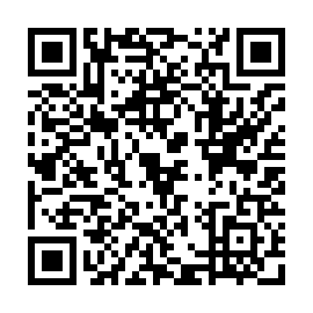 QR code for WGY-8212
