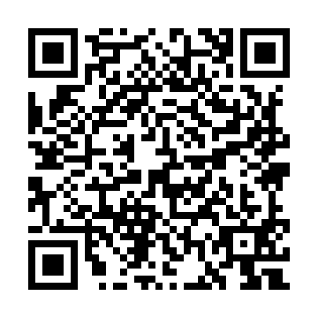 QR code for WGY-9916