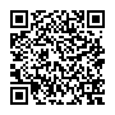 QR code for plate WGY-3194