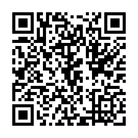 QR code for WGZ-3691