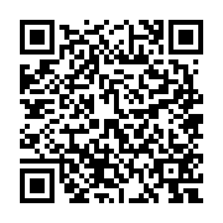 QR code for WGZ-6531