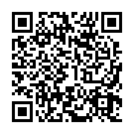 QR code for WHA-2683