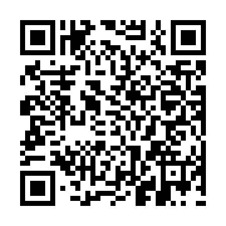 QR code for WHA-7458
