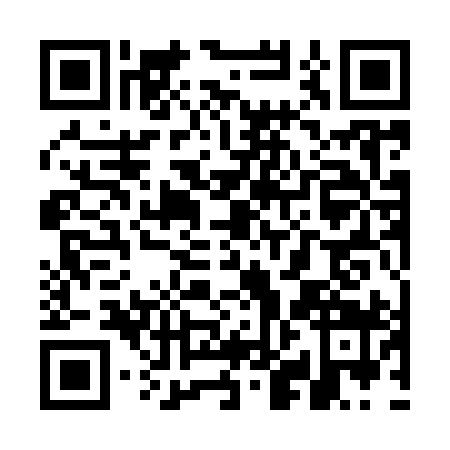 QR code for plate WHA-9995