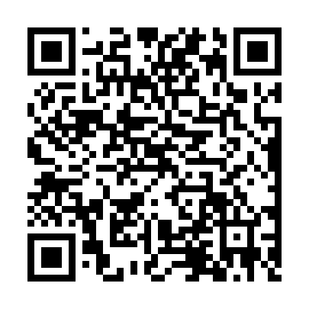 QR code for WHB-0447