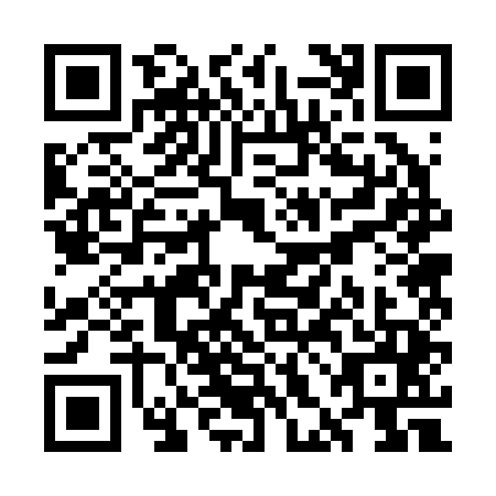 QR code for WHB-2456