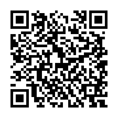 QR code for WHB-4828
