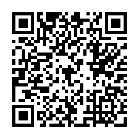 QR code for WHB-4873