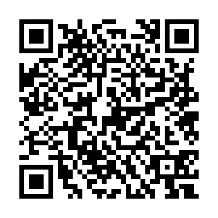 QR code for WHB-9309