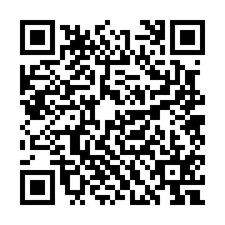 QR code for WHB0155