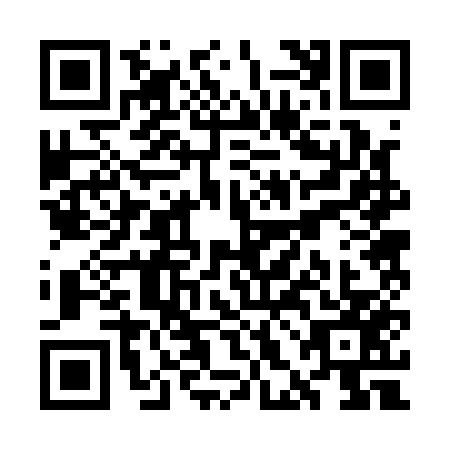 QR code for plate WHB-1577