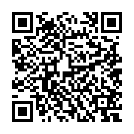 QR code for plate WHB-5020