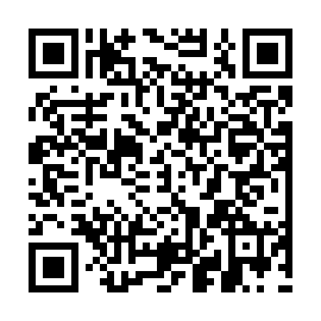 QR code for WHB7209