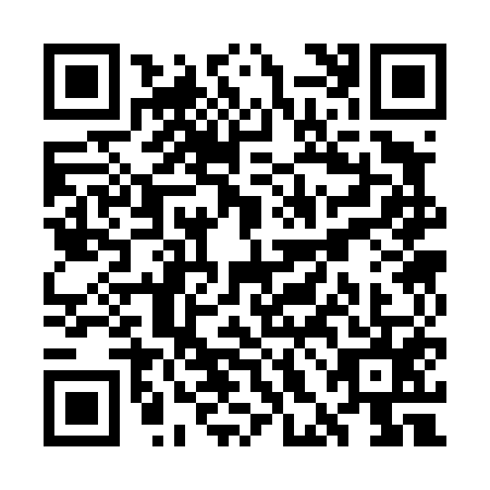 QR code for WHC-4553