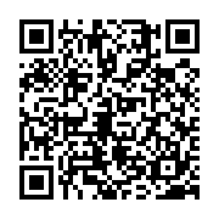 QR code for WHC-5377