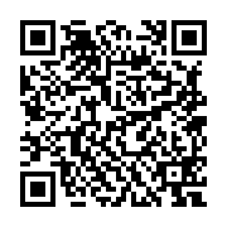QR code for plate WHC-8990