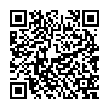 QR code for WHD-2207