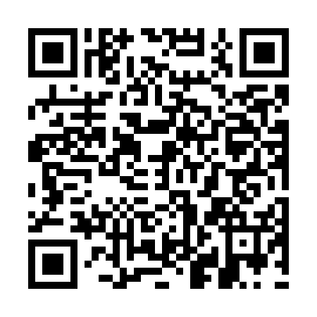 QR code for WHD-7561