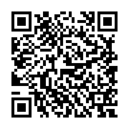QR code for WHD-8512