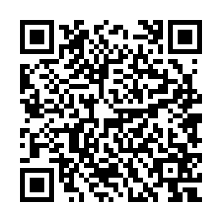 QR code for WHD3662