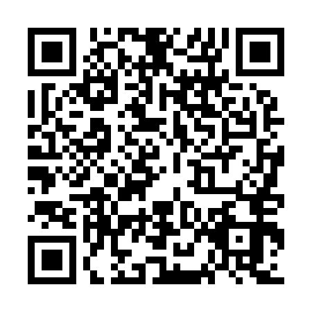 QR code for plate WHD-9533
