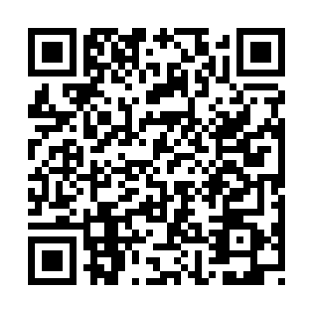 QR code for WHE-1605
