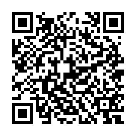 QR code for WHE-2518